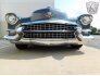 1955 Cadillac Series 62 for sale 101689243